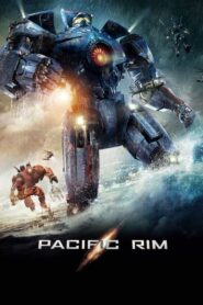 Pacific Rim: Uprising (2018) – និយាយខ្មែរ