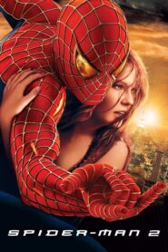 មនុស្សពីងពាង វគ្គ ២ | Spider-Man 2