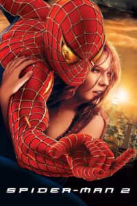 មនុស្សពីងពាង វគ្គ ២ | Spider-Man 2